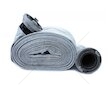 Požární hadice 3", 20m MAR-POL