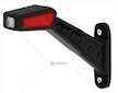 Pozicni svetlo tykadlo LED FT-146LLED-2