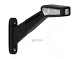 Pozicni svetlo tykadlo LED FT-146LLED-1