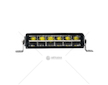 Pracovní panelové světlo LED BAR AWL70 60W 6500K 8000lm 30cm 12V 24V AMiO-04211