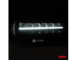 Pracovní panelové světlo LED BAR AWL70 60W 6500K 8000lm 30cm 12V 24V AMiO-04211