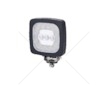 Svítilna pracovní 15 LED, 12-24V HORPOL LRD2679