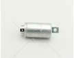 Přerušovač směru kulatý 12V - CZ produkce 62115703