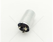 Přerušovač směru kulatý 12V - CZ produkce 62115703