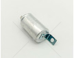 Přerušovač směru kulatý 12V - CZ produkce 62115703