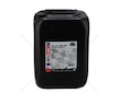 Převodový olej GL5 SAE 75W90 20L REVLINE 05901797906702