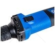 Přímá bruska 700 W, s příslušenstvím - GEKO
