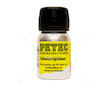 Primer na autoskla 30ml PETEC