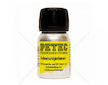 Primer na autoskla 30ml PETEC