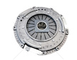 Přítlačný talíř IFA W50 FI 325mm