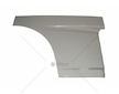 Prodlouzeni dveri TANGDE TD06-61-026R
