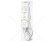 Prodlužovací přívod RPC 05, 7 m, 3 zásuvky, 3 x 1,0 mm²  RETLUX