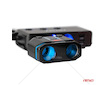 Prodlužovací zásuvka PD30W PD20W QC3.0 12/24V max. 200W AMiO-04174