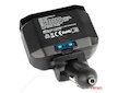 Prodlužovací zásuvka PD30W PD20W QC3.0 12/24V max. 200W AMiO-04174