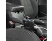 Prodlužovací zásuvkai 2x USB-A ON/OFF 12V 24V 100W 70cm AMIO-04362