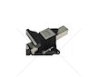 Profi svěrák otočný 6", 150mm TVARDY