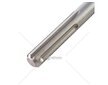 Prorážecí vrták SDS-Max 45×450×600 mm - RAPID
