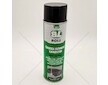 Prostředek na konzervaci podvozku 500ml BOLL sprej černý BOLL 001006