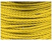 Provázek stavební 1,7mm, 50m GEKO