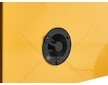 Průmyslový vysoušeč - odvlhčovač 50 l/24 h, 650 W - GEKO