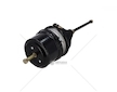 Pruzinovy brzdovy valec  GRAU 2252424102