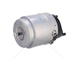 Pruzinovy brzdovy valec KNORR K009971