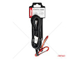 Pružný upínač 150cm o8 mm BSTRAP-08