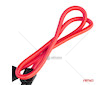 Pružný upínač 90cm o8mm BSTRAP-10