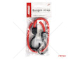 Pružný upínač 90cm o8mm BSTRAP-10