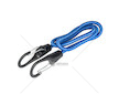 Pružny upínač o8 mm, 100cm BSTRAP-21