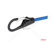 Pružny upínač o8 mm, 100cm BSTRAP-21