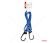 Pružny upínač o8 mm, 100cm BSTRAP-21