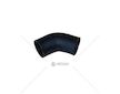 PRZEWOD CHLODNICY MB TRAVEGO,CONECTO, SEM SEM8541
