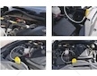 Pumpa oleje elektrická 12V 60W Kent