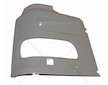 Rám, hlavní světlomet MTX N-1398285