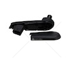 RAMIE LUSTRA SCANIA 7 DOLNE LEWE LAMIRO 89-0024