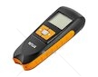 RDT 100 Multidetector Stud 4V1 RETLUX