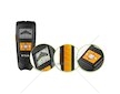 RDT 100 Multidetector Stud 4V1 RETLUX