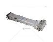RECYRKULATOR SPALIN MAN TGX,NOWY VANCOOLE REC.NEWTGX-5