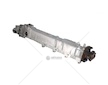 RECYRKULATOR SPALIN MAN TGX,NOWY VANCOOLE REC.NEWTGX-5