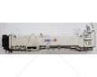 RECYRKULATOR SPALIN MAN TGX,REGENEROWANY VANCOOLE REC.REGTGX-11
