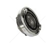 Redukce na hadici z 2" 52mm na 3" 76mm GEKO
