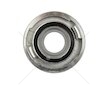 Redukce na hadici z 2" 52mm na 3" 76mm GEKO