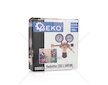 Redukční ventil CO2/Argon W21,8" GEKO