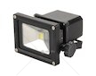 Reflektor LED 10W, nabíjecí, s podstavcem EXTOL LIGHT