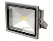 Reflektor LED 30W EXTOL LIGHT