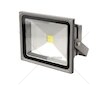 Reflektor LED 30W EXTOL LIGHT