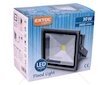 Reflektor LED 30W EXTOL LIGHT