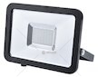 Reflektor LED, 3200lm, Economy EXTOL LIGHT