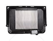 Reflektor LED, 3200lm, Economy EXTOL LIGHT